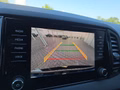Daumennagel 43 - Skoda Karoq Sportline 2,0TDI DSG 4*J.Gar/aAHK/ACC/Matrix/Navi **