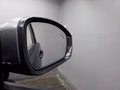 Daumennagel 14 - Land Rover Discovery 5 SE SD4, LED, STANDHZG, R-KAMERA