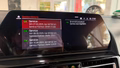 Daumennagel 22 - BMW M850 i xDrive Innovations-Pake