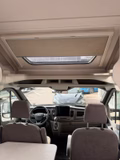 Carado T338 Edition24 Adaptiver Tempomat, Navi, Automatik - foto 18
