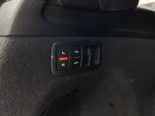Audi SQ7 4.0 TDI quattro PANO / AHK / MATRIX / 360° CAM / B&O / SOFT - foto 32