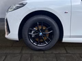 Daumennagel 5 - BMW 218i Active Tourer M Sport AHK/MASSAGE/HUD/PANO