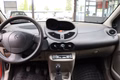 Thumbnail 10 - Renault Twingo Authentique 4S-REIFEN ZV