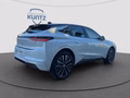 Daumennagel 5 - DS Automobiles N°4 E-Tense 157 kW Jules Verne Winterpaket