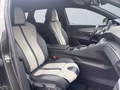 Daumennagel 11 - Peugeot 3008 Hybrid4 300 GT Pack/AUTOMATIK/KLIMA/TEMPOMAT