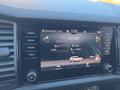 Daumennagel 34 - Skoda Kodiaq 1.5TSI DSG 19*Alu/LED/Navi/ACC/el.Klappe