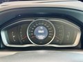 Daumennagel 28 - Volvo XC60 Kinetic AWD |Kamera|SHZ|DSTC|LED|