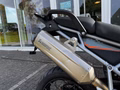 Daumennagel 13 - Triumph Tiger 900 Desert Edition MY26 Akrapovic