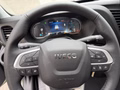 Daumennagel 8 - Iveco 35S Hi-Mat SpecialEdi LED AHK AlleAsist Kamera