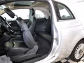 Daumennagel 15 - Fiat 500 Lounge*1Vorb*Serviceg.*TÜV & Zahnrie. Neu*Leder*