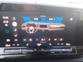 Daumennagel 32 - Volkswagen Caddy 1.5 TSI DSG Maxi Style LED/Navi/T-Leder/WP