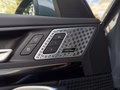 Daumennagel 11 - BMW X2 20d xDrive AHK/MMRY/H&K/PARKASSIST/CARPLAY
