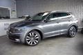 Daumennagel 2 - Volkswagen Tiguan 4Motion R-LINE VIRT-COCKPIT DYN AHK