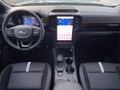 Ford Ranger Stormtrak Plug in Hybrid PHEV Autom. LADERAUMROLLO el. - foto 1