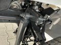 Daumennagel 23 - Iveco 35C18 /C16 NEUES MODEL Alle Asist 4100 3750 AHK