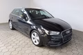 Thumbnail 8 - Audi A3 Sportback 2.0 TDI S-tronic Ambition quattro