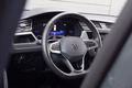 Daumennagel 10 - Volkswagen TOURAN COMFORT/ DIG.C/IQ-LIGHT/ACC/7SITZ/RFK/APP/AHK