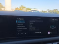 Daumennagel 44 - Hyundai TUCSON 1.6 T-GDI DCT Navi/Kamera/Keyless/Sitzhz.   **