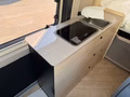 Daumennagel 18 - Chausson V594 First Line Mod.26 Connect/Zubehör