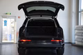 Daumennagel 9 - Audi Q7 3.0 TDI quattro PANO 360 HEAD-Up