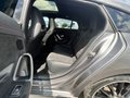 Thumbnail 15 - Mercedes-Benz CLA 200 Shooting Brake AMG-Line|PANO|NIGHT|MBUX