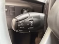 Daumennagel 17 - Citroën C3 Shine KAMERA|SHZ|CARPLAY|TEMP.|KEYLESS