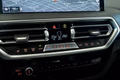 Thumbnail 35 - BMW X3 M Competition xDrive|LASER|M-AGA|HEAD-UP|H&K