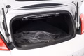 Daumennagel 9 - Volkswagen Beetle Cabriolet Club 1.2 TSI NAVI PDC SHZ