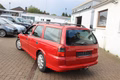 Daumennagel 19 - Opel Vectra B Caravan AUTOMATIK+el.GSD=AHK=TOP ZUSTAND=ZAHNRIEMENSATZ NEU