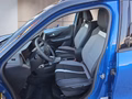 Daumennagel 9 - Opel Frontera Ultimate Hybrid 145PS 17*Alu/LED/Navi/Kamera/Winterp. **