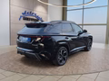 Daumennagel 5 - Hyundai TUCSON N-Line 1.6 180PS 4WD Pano/el.Klappe/ACC/Keyless/Navi **