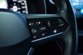 Daumennagel 29 - SEAT Leon FR e-Hybrid
