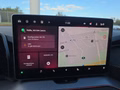 Daumennagel 27 - Skoda Kodiaq Sportline 2,0TSI DSG 4x4 aAHK/7-Sitzer/Pano/Matrix/Navi   **