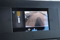 Daumennagel 26 - Mercedes-Benz Sprinter 314CDI Mixto Maxi Standhzg.