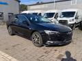 Daumennagel 8 - Opel Insignia Sports Tourer Edition/Navi/Kamera/Spur
