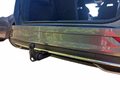 Daumennagel 35 - Skoda Karoq Sportline 2,0TDI DSG 4*J.Gar/aAHK/ACC/Matrix/Navi    **