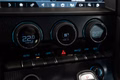 Daumennagel 36 - Jaguar F-TYPE P450 AWD COUPE|R-DYNAMIC|SPORTABGAS|PANO