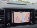 Daumennagel 34 - Skoda Karoq Sportline 1,5TSI DSG aAHK/ACC/Matrix/Navi/el.Klappe   **