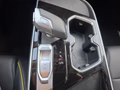Daumennagel 24 - BAIC Baic Beijing X55 Luxury 19*Alu/Pano/Leder/el.Klappe   **