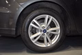 Daumennagel 6 - Ford S-Max S-MAX Business PAKET/PANO/AHK