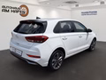 Daumennagel 3 - Hyundai i30 Advantage 1.0 NAVI, LED, KAMERA, GRA