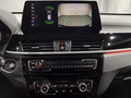 Daumennagel 21 - BMW X1 sDrive 20 d Advantage|AUTOM|5 JAHRE GARANTIE