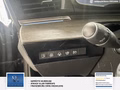 Daumennagel 14 - Peugeot Hybrid 225 Allure Pack Vollauslastung Standheizung Nachtsichtkamera Scheckheftgepflegt 1 Hand
