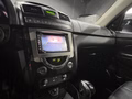 Daumennagel 19 - SsangYong Rexton 2.2 TD Executive 4X4 |7 SITZER|LEDER|LED|NAVI