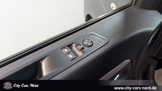 Peugeot Traveller Allure L2 7SITZ HUD+MASSGE+KAMERA+PANO - photo 12