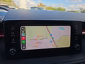 Daumennagel 32 - Skoda Fabia Monte Carlo 1,0TSI DSG 5*J.Gar/LED/Winterp/Temp. **