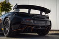 Thumbnail 41 - McLaren 620R Coupé MSO VisualCarbon 1 owner from new