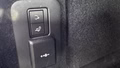 Daumennagel 38 - Land Rover Range Rover Evoque Autobiography Hybrid