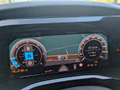 Volkswagen T7 Multivan 2.0 TDI DSG *NaviPro,AHK,Family* - foto 3