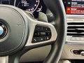 Daumennagel 22 - BMW X6 M50 i Bowers & Wilkins |ACC|PANO|HUD|LED|